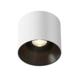 lampa-sufitowa-punktowa-spot-led-okragla-biala-cieple-swiatlo-maytoni