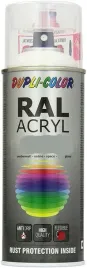 motip-lakier-spray-farba-acryl-ral-7024-szary-grafitowy-polysk-do-metalu