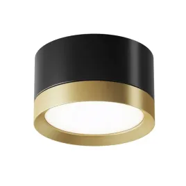 lampa-sufitowa-spot-oprawa-punktowa-okragla-czarna-zlota-nowoczesna-maytoni