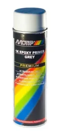 motip-grunt-podklad-epoksydowy-szary-jasny-epoxy-spray-500-ml
