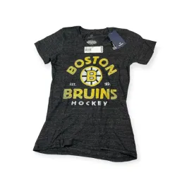 koszulka-t-shirt-damski-boston-bruins-nhl-fanatics-l