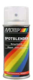 motip-lakier-spotblender-wyrownujacy-przejscia