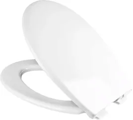 deska-sedesowa-wc-wolny-opad-wolnoopadajaca-uniwersalna-owalna-twarda-slim