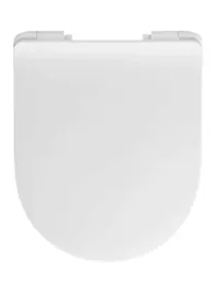 deska-sedesowa-wc-slim-do-flaminia-quick-wolno-opadajaca-wypinana-solidna