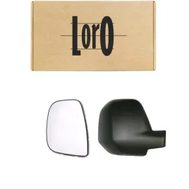 obudowa-lusterka-zewnetrznego-szklo-lewa-citroen-berlingo-peugeot-partner