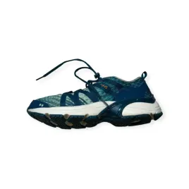 sportowe-buty-damskie-sznurowane-ryka-395