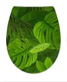 deska-wc-sedesowa-klozetowa-wolno-opadajaca-uniwersalna-ozdobna-dekor-kolor