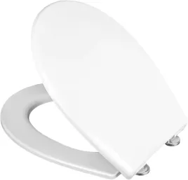 deska-sedesowa-klozetowa-wc-do-kolo-idol-wolnoopadajaca-antybakteryjna
