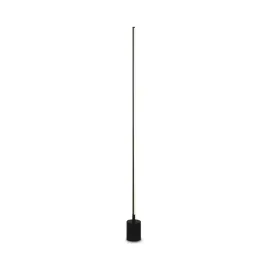 lampa-podlogowa-stojaca-liniowa-led-czarna-zmienne-swiatlo-145-cm-maytoni