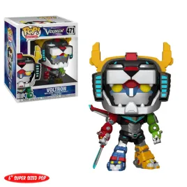 figurka-funko-pop-voltron-vinyle-471