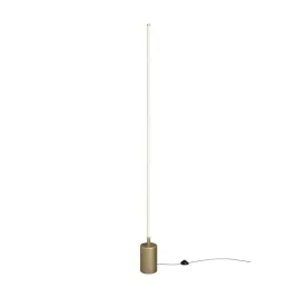 lampa-podlogowa-stojaca-liniowa-led-mosiezna-zmienne-swiatlo-145-cm-maytoni