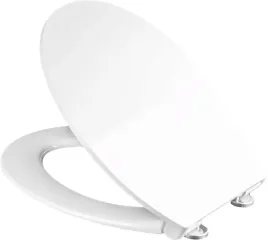 deska-klapa-sedesowa-wolnoopadajaca-do-cersanit-mito-antybakteryjna