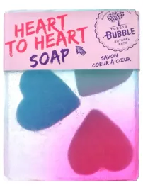 mydelko-w-kostce-glicerynowe-z-olejkami-serca-prezent