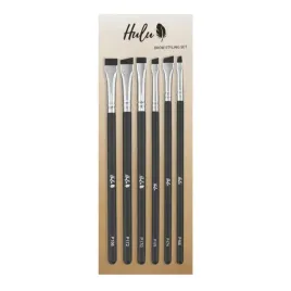 hulu-zestaw-pedzli-do-brwi-brow-styling-set-6szt