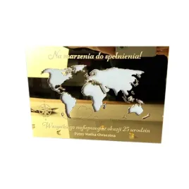 ramka-mapa-na-pieniadze-urodziny-personalizowana-md674
