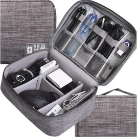 organizer-podrozny-pokrowiec-torba-etui-na-ladowarki-kable-elektronike