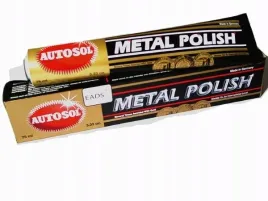 autosol-metal-polish-pasta-polerska-stali-chrom-75