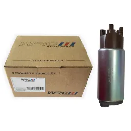 pompa-paliwa-audi-a3-1-2-tsi-1-4-tfsi-1-6-1-6-fsi-1-8-tfsi-2-0-fsi-2-0-tdi