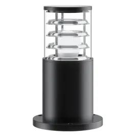 lampa-ogrodowa-slupek-oswietleniowy-tarasowy-czarny-okragly-25-cm-maytoni