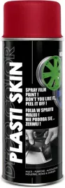 plasti-folia-spreyu-plynna-guma-czerwony-felg