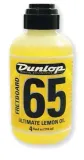 dunlop-6554-ultimate-lemon-oil