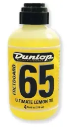 dunlop-6554-ultimate-lemon-oil