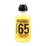 dunlop-6554-ultimate-lemon-oil-stan-nowy