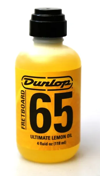 dunlop-6554-ultimate-lemon-oil-waga-z-opakowaniem-0-13-kg