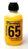 dunlop-6554-ultimate-lemon-oil-waga-z-opakowaniem-0-13-kg