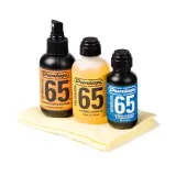 dunlop-6554-ultimate-lemon-oil-kod-producenta-6554