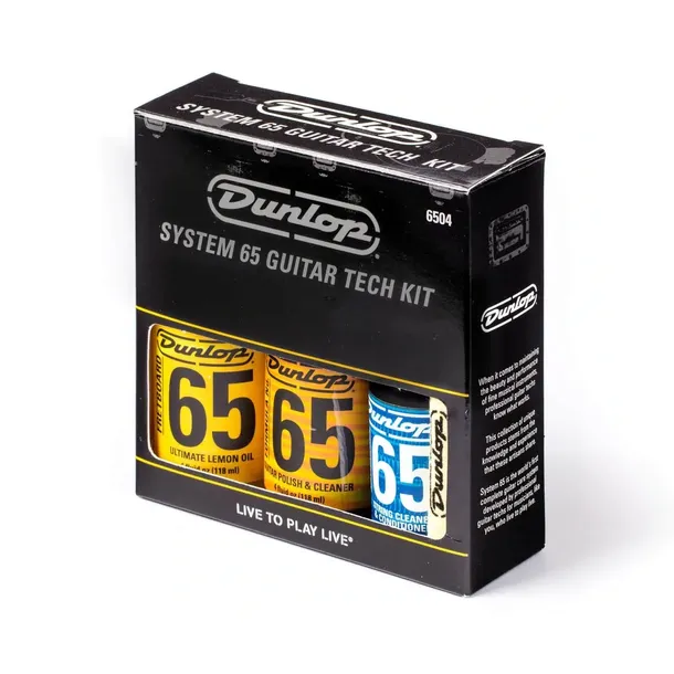 dunlop-6554-ultimate-lemon-oil-marka-dunlop