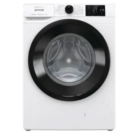 pralka-gorenje-wnei84bs-1400obr-8kg-led-16-programow-inventer
