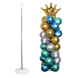 stojak-200-cm-stelaz-kolumna-na-balony-tlo-scianka-do-zdjec