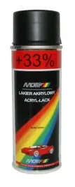 motip-dupli-lakier-zaprawkowy-skoda-9910-150ml