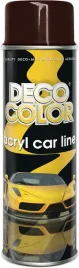 deco-lakier-brazowy-pol-spray-akrylowy-farba-8017