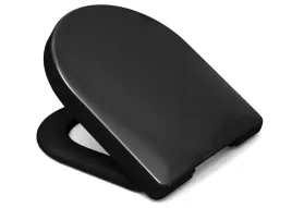 deska-wc-sedesowa-do-roca-gap-round-czarna-wolno-opadajaca-solidna-twarda