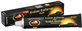 autosol-scratch-pasta-polerska-do-plastiku-75ml