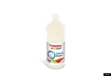 happy-color-farba-tempera-1000ml-bialy-marka-happy-color