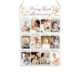 ramka-na-roczek-personalizowana-kolorowe-baloniki-prezent-md51