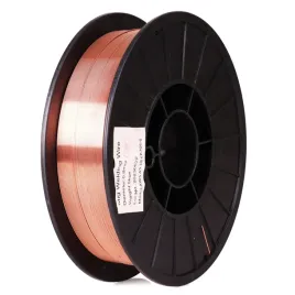 drut-do-spawania-0-8-mm-5kg-spawalniczy-mig-tig-mag-aws-er-70s-6