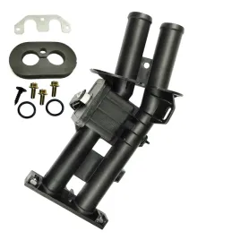 zawor-nagrzewnicy-do-mercedes-sprinter-2-t-3-t-1995-2006-0028308484