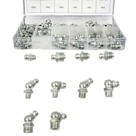 kalamitki-stalowe-do-smarownicy-zestaw-110-szt-m6-m8-m10-w-boxie