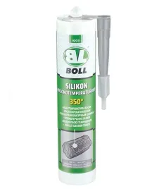 boll-silikon-wysokotemperaturowy-350c-szary-290ml