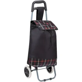 torba-na-kolkach-wozek-na-zakupy-skladany-mocny-ze-stelazem-31l