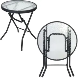 stol-stolik-skladany-balkon-taras-ogrod-kawowy-szklo-hartowane-sr-40cm