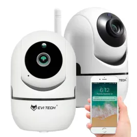 kamera-obrotowa-elektryczna-niania-bezprzewodowa-wifi-full-hd-ai-cam-5-0