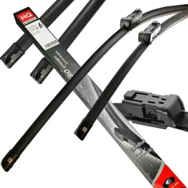 zestaw-wycieraczek-przod-wycieraczki-citroen-jumper-ducato-boxer-600-530mm