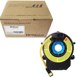 tasma-zwijak-kierownicy-air-bag-do-hyundai-i20-1-4-crdi-1-6-1-2-1-6-crdi