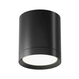 lampa-sufitowa-tuba-oprawa-punktowa-spot-okragla-czarna-nowoczesna-maytoni