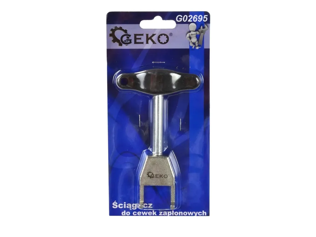 sciagacz-do-cewek-zaplonowych-geko